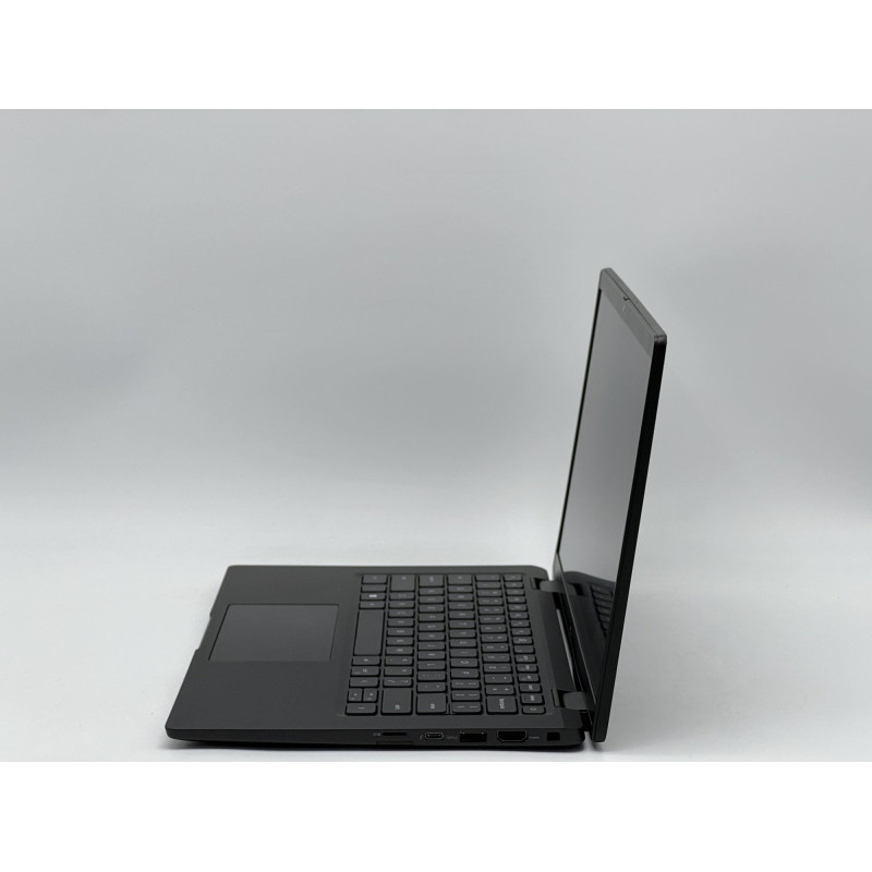 Ноутбук Dell Latitude 7420, i5-1145G7, 16 GB, 240 GB, Intel Iris Xe Graphics, 1920x1080, IPS [SH2605717] БУ
