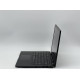 Ноутбук Dell Latitude 7420, i5-1145G7, 16 GB, 240 GB, Intel Iris Xe Graphics, 1920x1080, IPS [SH2605717] БУ