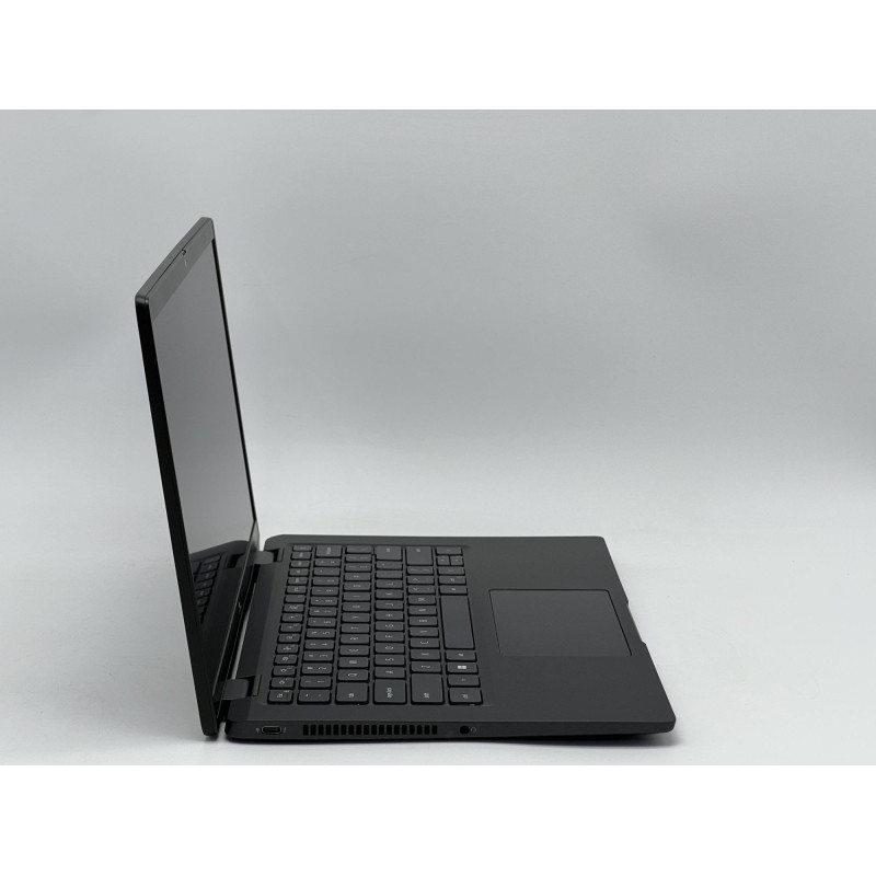 Ноутбук Dell Latitude 7420, i5-1145G7, 16 GB, 240 GB, Intel Iris Xe Graphics, 1920x1080, IPS [SH2605717] БУ