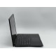 Ноутбук Dell Latitude 7420, i5-1145G7, 16 GB, 240 GB, Intel Iris Xe Graphics, 1920x1080, IPS [SH2605717] БУ