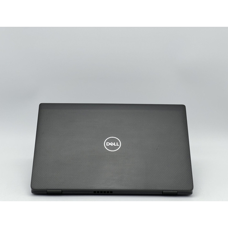 Ноутбук Dell Latitude 7420, i5-1145G7, 16 GB, 240 GB, Intel Iris Xe Graphics, 1920x1080, IPS [SH2605717] БУ