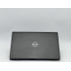 Ноутбук Dell Latitude 7420, i5-1145G7, 16 GB, 240 GB, Intel Iris Xe Graphics, 1920x1080, IPS [SH2605717] БУ