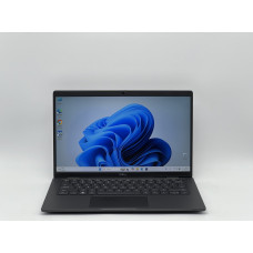 Ноутбук Dell Latitude 7420, i5-1145G7, 16 GB, 240 GB, Intel Iris Xe Graphics, 1920x1080, IPS [SH2605717] БУ