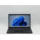 Ноутбук Dell Latitude 7420, i5-1145G7, 16 GB, 240 GB, Intel Iris Xe Graphics, 1920x1080, IPS [SH2605717] БУ