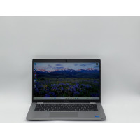 Ноутбук Dell Latitude 5420, i3-1125G4, 16 GB, 120 GB, Intel UHD, 1920x1080, IPS [NS25031987]