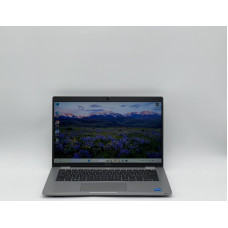 Ноутбук Dell Latitude 5420, i3-1125G4, 16 GB, 120 GB, Intel UHD, 1920x1080, IPS [NS25031987]