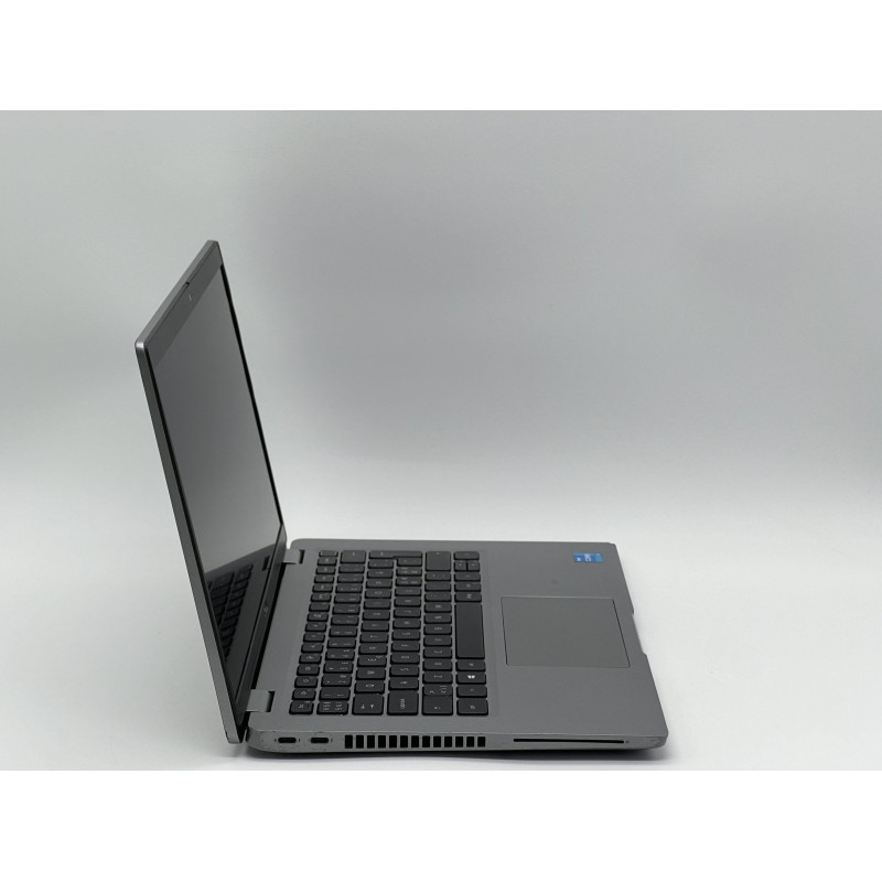 Ноутбук Dell Latitude 5420, i3-1125G4, 16 GB, 120 GB, Intel UHD, 1920x1080, IPS [NS25031987]
