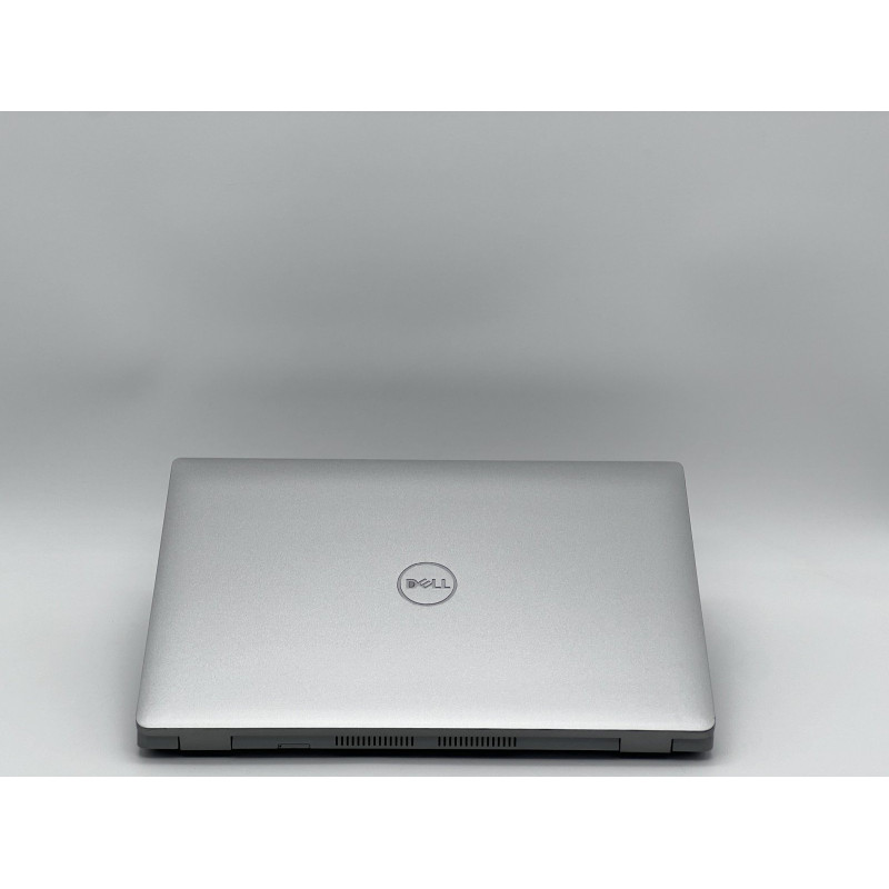 Ноутбук Dell Latitude 5420, i3-1125G4, 16 GB, 120 GB, Intel UHD, 1920x1080, IPS [NS25031987]