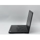 Ноутбук Dell Latitude 5480, i5-7300U, 16 GB, 240 GB, Intel HD Graphics 620, 1920x1080, IPS [TI26041160] БУ