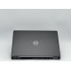 Ноутбук Dell Latitude 5480, i5-7300U, 16 GB, 240 GB, Intel HD Graphics 620, 1920x1080, IPS [TI26041160] БУ