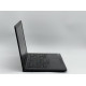 Ноутбук Dell Latitude 5480, i5-7300U, 16 GB, 240 GB, Intel HD Graphics 620, 1920x1080, IPS [TI26041160] БУ