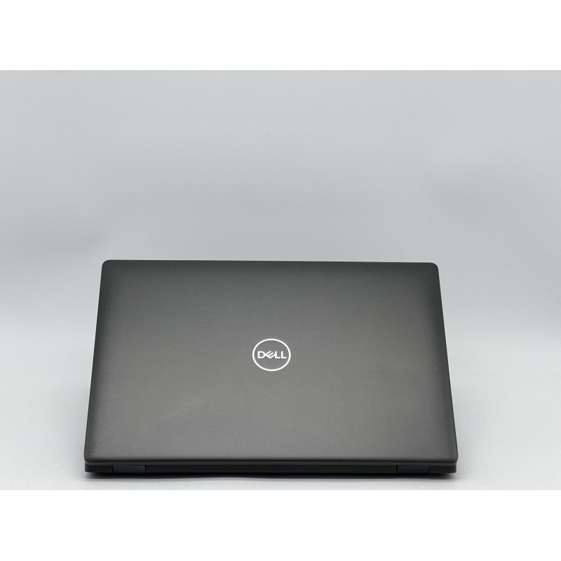 Ноутбук Dell Latitude 5400, i5-8365U, 16 GB, 240 GB, Intel UHD Graphics 620, 1920x1080, IPS [SH2604667] БУ