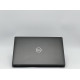 Ноутбук Dell Latitude 5400, i5-8365U, 16 GB, 240 GB, Intel UHD Graphics 620, 1920x1080, IPS [SH2604667] БУ