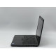 Ноутбук Dell Latitude 5400, i5-8365U, 16 GB, 240 GB, Intel UHD Graphics 620, 1920x1080, IPS [SH2604667] БУ