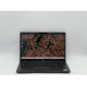 Ноутбук Dell Latitude 5400, i5-8365U, 16 GB, 240 GB, Intel UHD Graphics 620, 1920x1080, IPS [SH2604667] БУ