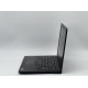 Ноутбук Dell Latitude 5480, i5-6300U, 8 GB, 120 GB, Intel HD Graphics 520, 1366x768, TN [SH26051256] БУ
