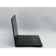 Ноутбук Dell Latitude 5480, i5-6300U, 8 GB, 120 GB, Intel HD Graphics 520, 1366x768, TN [SH26051256] БУ