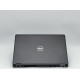 Ноутбук Dell Latitude 5480, i5-6300U, 8 GB, 120 GB, Intel HD Graphics 520, 1366x768, TN [SH26051256] БУ