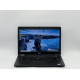 Ноутбук Dell Latitude 5480, i5-6300U, 8 GB, 120 GB, Intel HD Graphics 520, 1366x768, TN [SH26051256] БУ