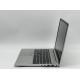 Ноутбук HP EliteBook 850 G7, i7-10610U, 16 GB, 240 GB, Intel UHD Graphics, 1920x1080, IPS [SH26021129] БУ