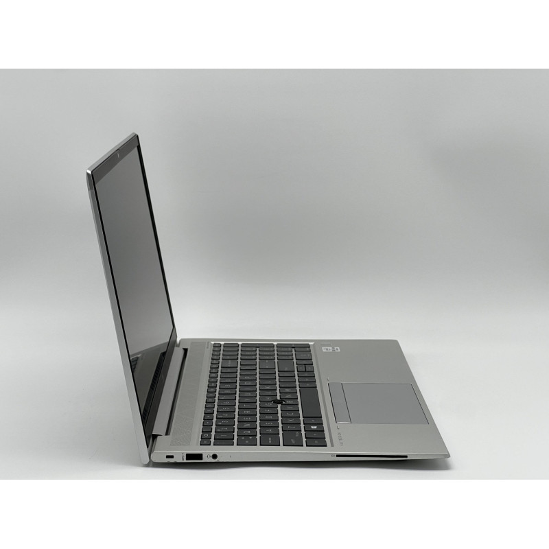 Ноутбук HP EliteBook 850 G7, i7-10610U, 16 GB, 240 GB, Intel UHD Graphics, 1920x1080, IPS [SH26021129] БУ