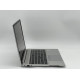 Ноутбук HP EliteBook 850 G7, i7-10610U, 16 GB, 240 GB, Intel UHD Graphics, 1920x1080, IPS [SH26021129] БУ