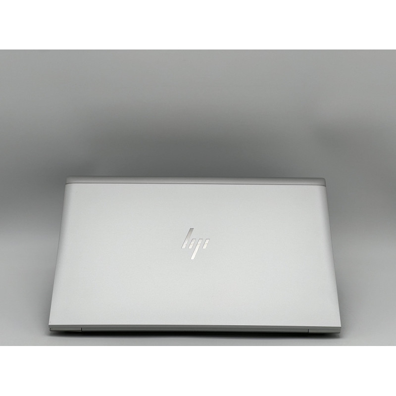 Ноутбук HP EliteBook 850 G7, i7-10610U, 16 GB, 240 GB, Intel UHD Graphics, 1920x1080, IPS [SH26021129] БУ