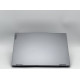 Ноутбук Lenovo Ideapad 5 2-in-1 16AHP9, AMD Ryzen 5 8645HS, 16 GB, 480 GB, AMD Radeon 760M, 1920x1200, IPS [SH26031385] БУ