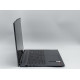 Ноутбук Lenovo Ideapad 5 2-in-1 16AHP9, AMD Ryzen 5 8645HS, 16 GB, 480 GB, AMD Radeon 760M, 1920x1200, IPS [SH26031385] БУ