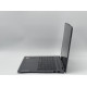 Ноутбук Lenovo Ideapad 5 2-in-1 16AHP9, AMD Ryzen 5 8645HS, 16 GB, 480 GB, AMD Radeon 760M, 1920x1200, IPS [SH26031385] БУ
