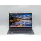 Ноутбук Lenovo Ideapad 5 2-in-1 16AHP9, AMD Ryzen 5 8645HS, 16 GB, 480 GB, AMD Radeon 760M, 1920x1200, IPS [SH26031385] БУ