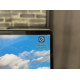 Ноутбук Lenovo Ideapad 5 2-in-1 16AHP9, AMD Ryzen 5 8645HS, 16 GB, 480 GB, AMD Radeon 760M, 1920x1200, IPS [SH26031385] БУ