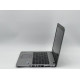 Ноутбук HP EliteBook 840 G3, i5-6300U, 8 GB, 120 GB, Intel HD Graphics 520, 1920x1080, TN [SH26031190] БУ
