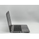 Ноутбук HP EliteBook 840 G3, i5-6300U, 8 GB, 120 GB, Intel HD Graphics 520, 1920x1080, TN [SH26031190] БУ