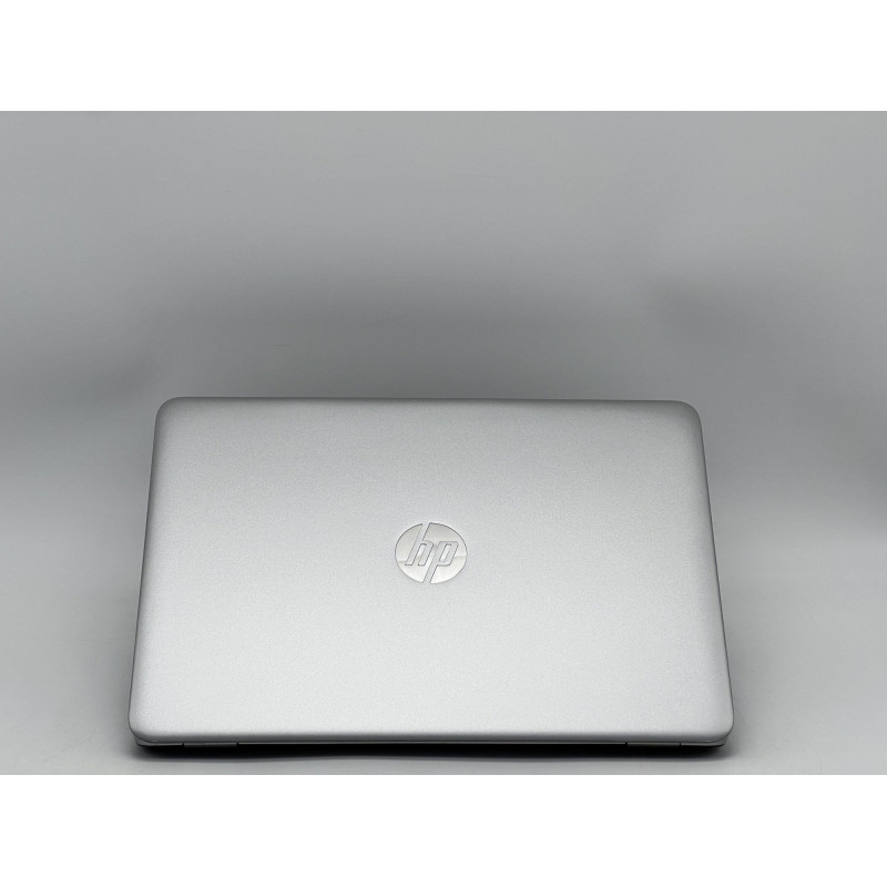 Ноутбук HP EliteBook 840 G3, i5-6300U, 8 GB, 120 GB, Intel HD Graphics 520, 1920x1080, TN [SH26031190] БУ