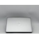 Ноутбук HP EliteBook 840 G3, i5-6300U, 8 GB, 120 GB, Intel HD Graphics 520, 1920x1080, TN [SH26031190] БУ