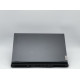 Ноутбук Lenovo Legion 5 15ARH05H, AMD Ryzen 7 4800H, 32 GB, 960 GB, NVIDIA GeForce GTX 1660 Ti, 1920x1080, IPS [SH2605215] БУ