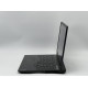 Ноутбук Lenovo Legion 5 15ARH05H, AMD Ryzen 7 4800H, 32 GB, 960 GB, NVIDIA GeForce GTX 1660 Ti, 1920x1080, IPS [SH2605215] БУ