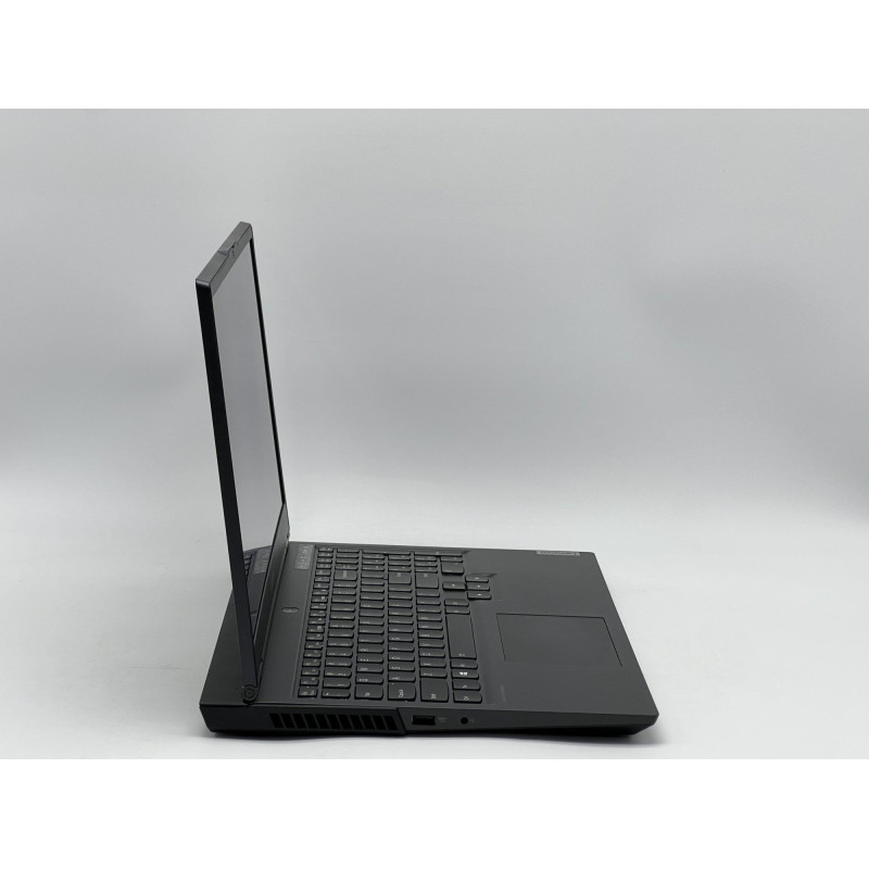 Ноутбук Lenovo Legion 5 15ARH05H, AMD Ryzen 7 4800H, 32 GB, 960 GB, NVIDIA GeForce GTX 1660 Ti, 1920x1080, IPS [SH2605215] БУ