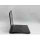 Ноутбук Lenovo Legion 5 15ARH05H, AMD Ryzen 7 4800H, 32 GB, 960 GB, NVIDIA GeForce GTX 1660 Ti, 1920x1080, IPS [SH2605215] БУ