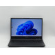 Ноутбук Lenovo Legion 5 15ARH05H, AMD Ryzen 7 4800H, 32 GB, 960 GB, NVIDIA GeForce GTX 1660 Ti, 1920x1080, IPS [SH2605215] БУ