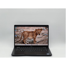 Ноутбук Dell Latitude 5400, i5-8365U, 16GB, 480GB, Intel UHD 620, 1920x1080, IPS [SH2504581]