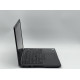 Ноутбук Dell Latitude 5400, i5-8365U, 16GB, 480GB, Intel UHD 620, 1920x1080, IPS [SH2504581]
