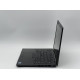 Ноутбук Dell Latitude 5400, i5-8365U, 16GB, 480GB, Intel UHD 620, 1920x1080, IPS [SH2504581]