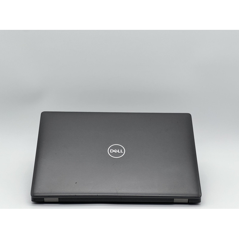 Ноутбук Dell Latitude 5400, i5-8365U, 16GB, 480GB, Intel UHD 620, 1920x1080, IPS [SH2504581]
