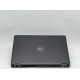 Ноутбук Dell Latitude 5490, i5-8350U, 16GB, 240GB, Intel UHD 620, 1920x1080, IPS [SH2504163]