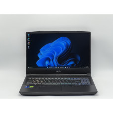 Ноутбук MSI Pulse 15 B13VFK-280US, i7-13700H, 16GB, 960GB, NVIDIA GeForce RTX 4060, 1920x1080, IPS [SH25121486]