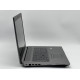 Ноутбук HP ZBook 17 G5, i5-8400H, 32 GB, 480 GB, NVIDIA  Quadro P2000, 1920x1080, IPS [SH2605380] БУ
