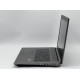 Ноутбук HP ZBook 17 G5, i5-8400H, 32 GB, 480 GB, NVIDIA  Quadro P2000, 1920x1080, IPS [SH2605380] БУ