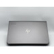 Ноутбук HP ZBook 17 G5, i5-8400H, 32 GB, 480 GB, NVIDIA  Quadro P2000, 1920x1080, IPS [SH2605380] БУ